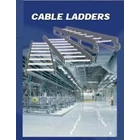 Cable Leader 2