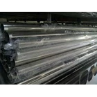 Sturdy Building Construction Stainless Pipe 2