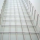 Acessories Kabel Tray / Kabel Ladder  2