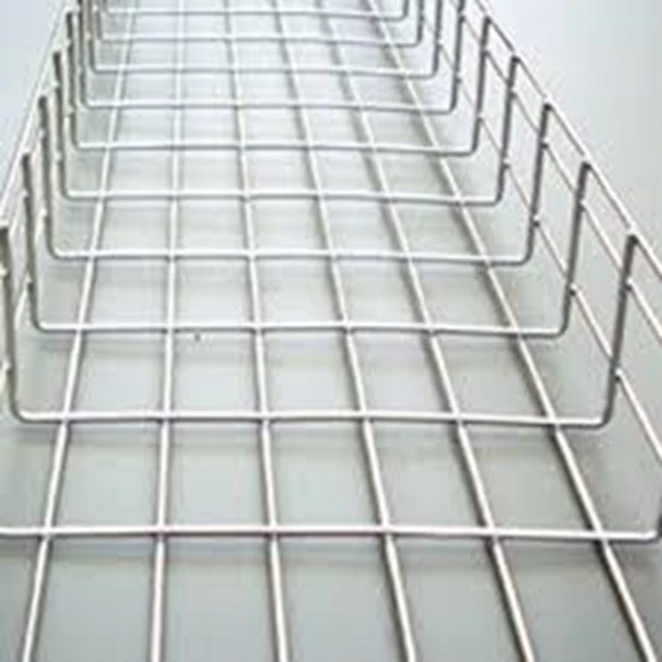 Accesories Tray Ladder