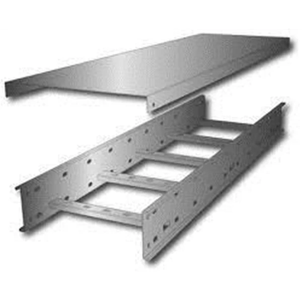 Accesories Ladder Tray