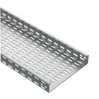 The Size Of The Cable Tray 2