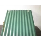 Gogreen Wave Roof 1.4 mm Thickness 5