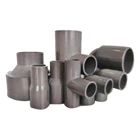 MASPION PVC PIPE type class AW and D 1