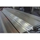 Plat Stainless Strip 3mm - 60mm 2