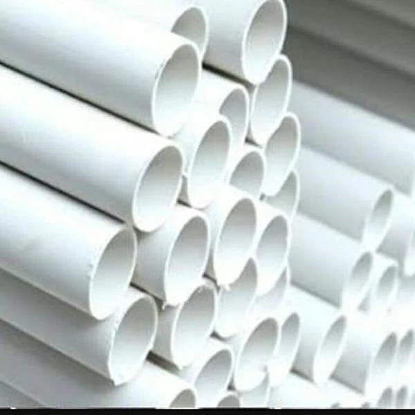 Ceylon Cheap PVC Pipe