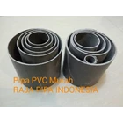 PVC Pipe Intralon 2